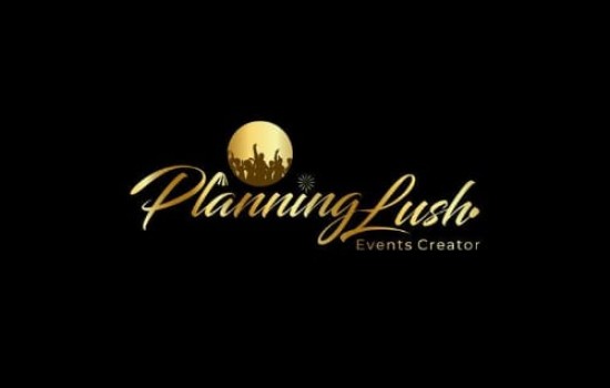 PlanningLush